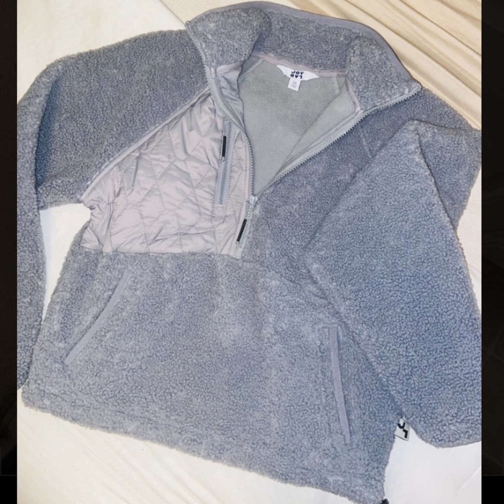 JoyLab sweater/hoodie
